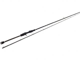 Westin W2 Finesse T T&C Bait Casting Rods